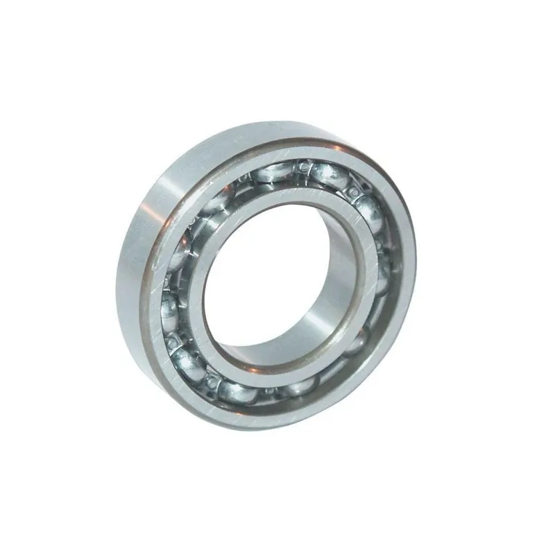 Łożysko kulkowe zwykłe 25x42x9 mm SKF Ekspresowa dostawa