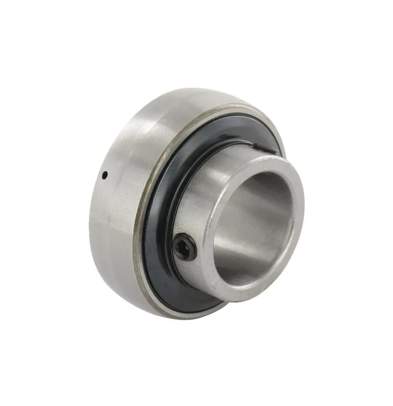 Wkład łożyska 80x140x30 mm SKF Wyprzedaż