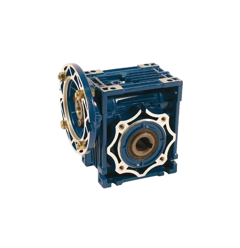 Przekładnia ślimakowa typ GMR I - 100 Ekspresowa dostawa