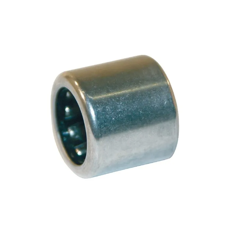 Łożysko igiełkowe jednokierunkowe 12x18x16 mm INA/FAG Bestseller