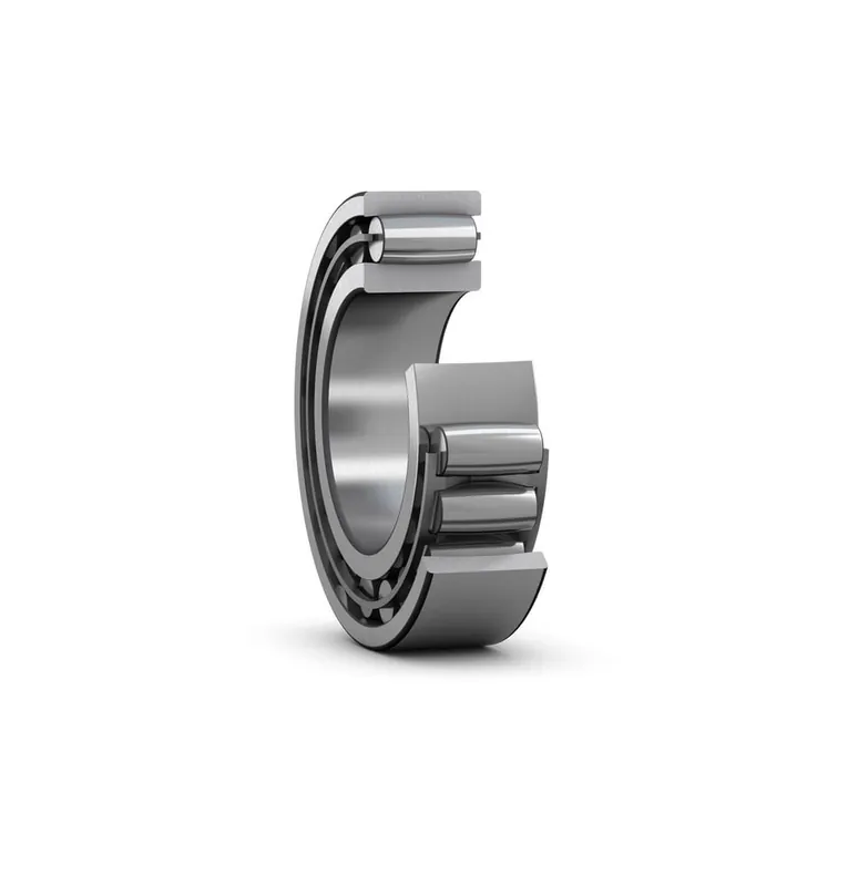Oferta Łożysko wałeczk. toroid. CARB
