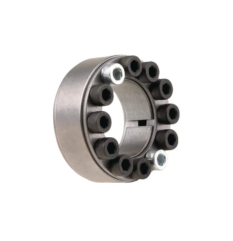 Ostatnie sztuki Element Sit-lock 1 60/90