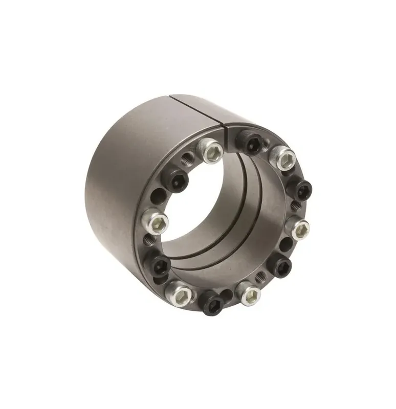 Element Sit-lock 4 110/155 Promocja