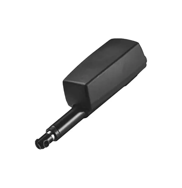 Dostępne od ręki Napęd nastawczy, 12 V S-500