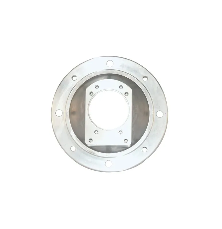 Oferta Obudowa sprzęgła GR-1 - 140mm