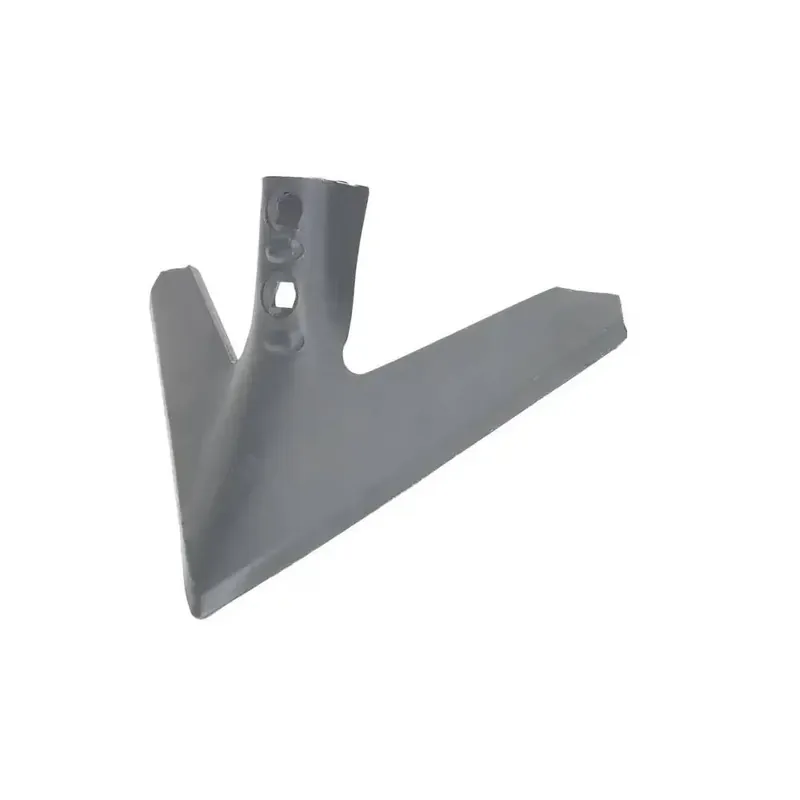 GĘSIOSTOPA GĘSIOSTÓPKA UNIA 260MM 2-OTW Ostatnia szansa