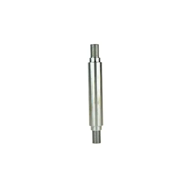 Ostatnia szansa Oś koła kultywatora FI-32 220mm 1417040073