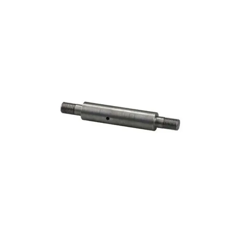 Oś koła kultywatora nowy typ fi-25,5mm 1417040070 Szybka wysyłka