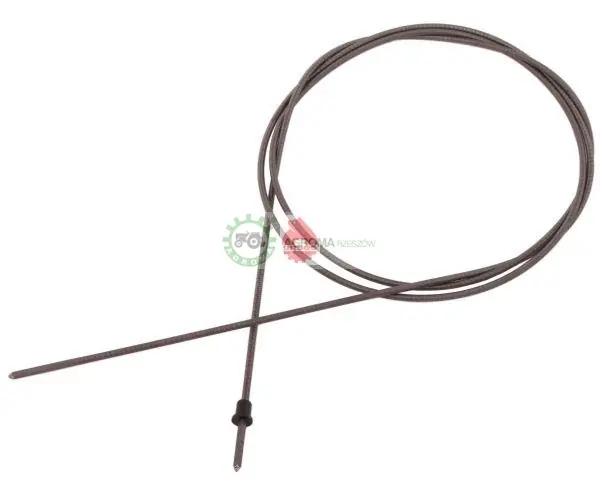 Zniżka Linka liczniaka MTG (MOTOGODZIN) L-1695MM C-360 ORYGINAŁ URSUS L01886604U L01886604