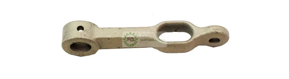 Nowość DŹWIGNIA GAZU (0050638040, B-10821)
