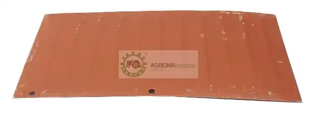 POKRYWA AKUMULATOROWA PRAWA C-360 (0046655040, B-10393) Ostatnie sztuki