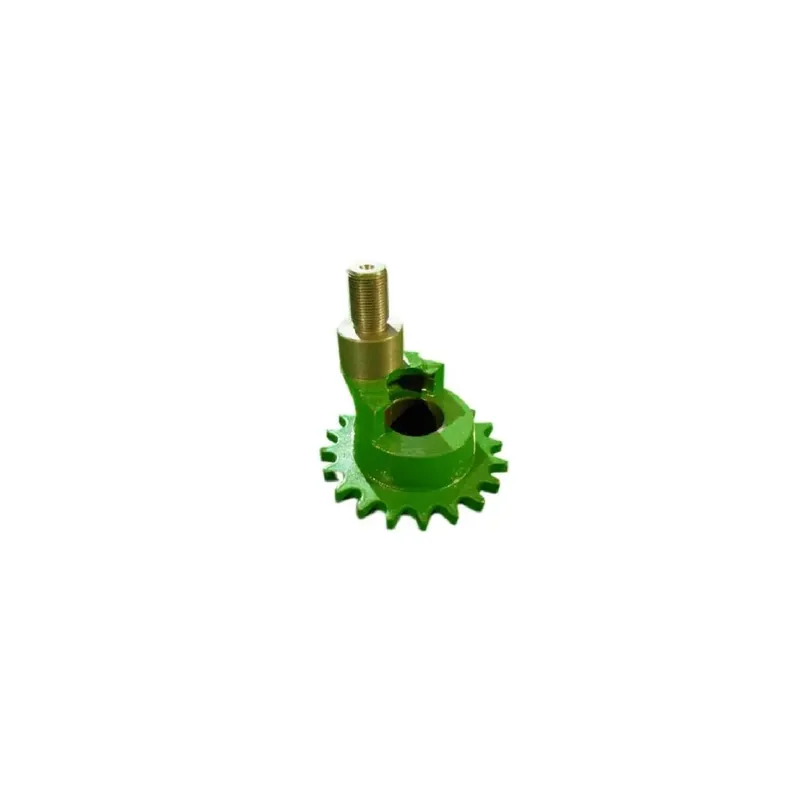 Koło zębate z mimośrodem JOHN DEERE JAG21-0017 Tani