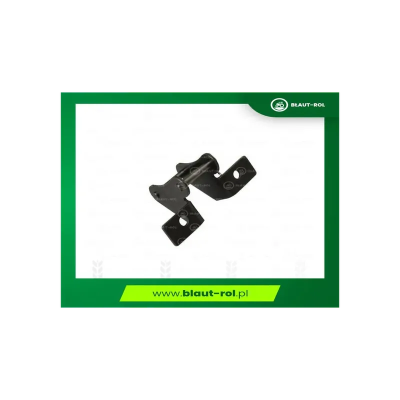 Oferta Spinka z uszami elewatora kombajnu MF JAG14-0009