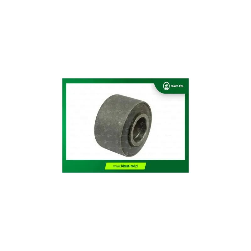 Oferta czasowa Tuleja metalowo gumowa CLAAS 647468 20x45x30mm