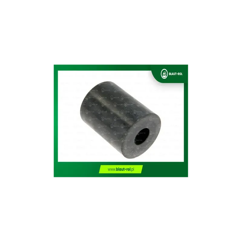 Tulejka gumowa sit JOHN DEERE 37x30x11mm P42100 Super okazja