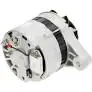 alternator a124f z kołem C-385 Zetor MF 83351677 Nie przegap