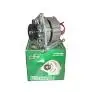 Darmowy zwrot Alternator JUBANA C-330 143701006  50183001