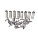 Komplet naprawczy skrzynki rozdzielczej rolek MTZ 521802110A Oferta
