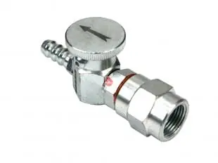 Kran paliwa C-328 42310200 ORYGINAŁ URSUS Zniżka