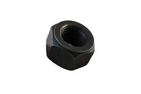 Kup online NAKRĘTKA GŁOWICY 7/16" MF 33221315