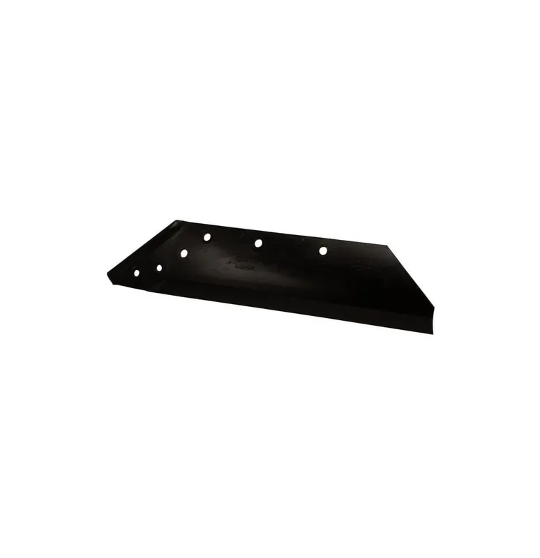 Euroshare 18” RH Kup teraz