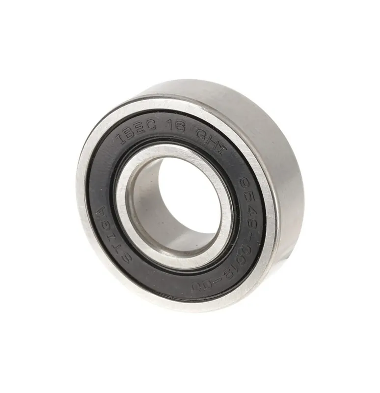 Łożysko SKF 6203 2RSH C3 Nowość