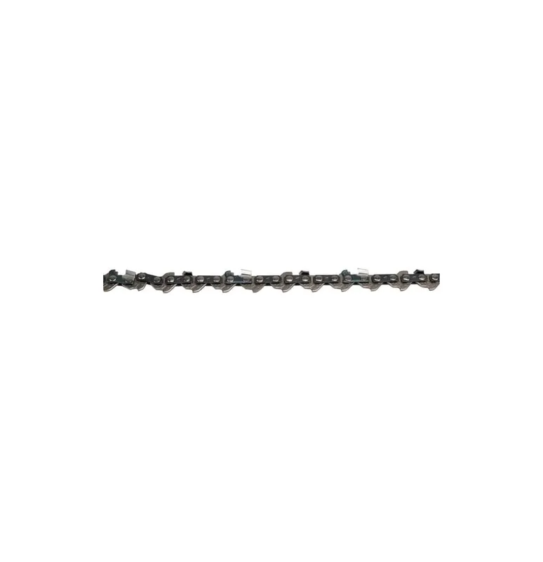 Łańcuch tnący 1/4`` 1.1 mm (56E) 25 cm / 10` PM3 Picco Micro 3 Oferta czasowa