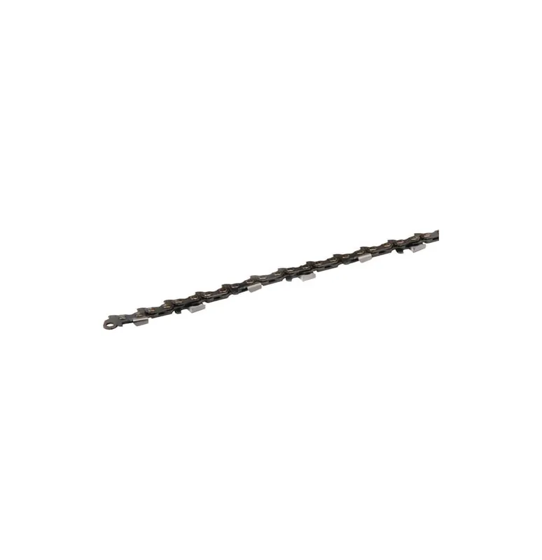 Łańcuch tnący, półdłuto 3/8` 1.5 mm 1640 ogniw 100 stóp VersaCut Oregon Nie przegap