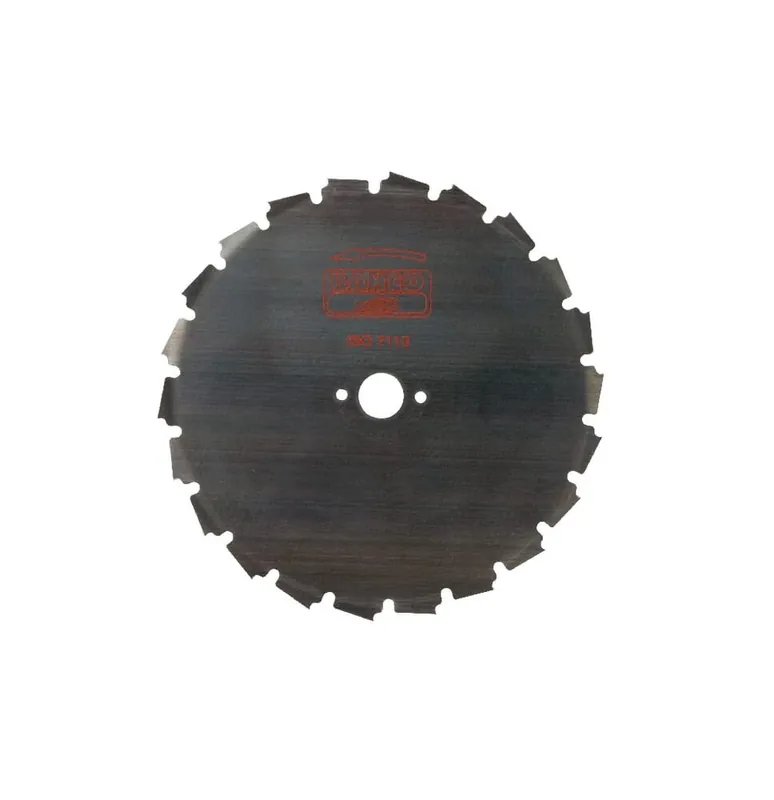 Premium Tarcza do cięcia 22T-200-20