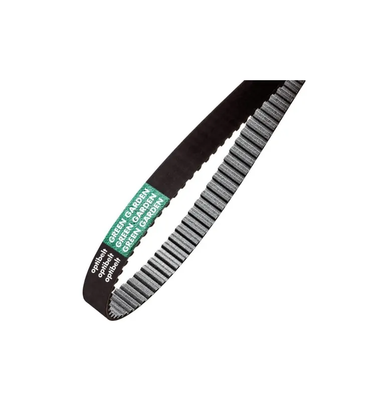 Pas zębaty 1200x20mm Darmowy zwrot