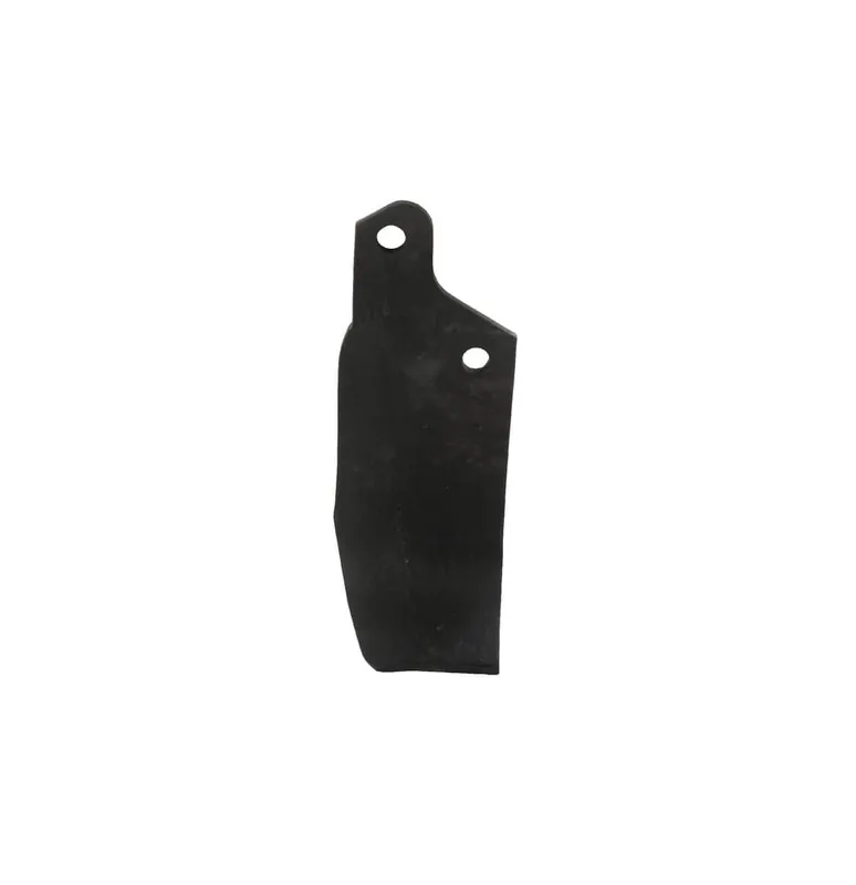 Wyjątkowa oferta Nóż frezujący prawy 174x57x60 mm grubość 6 mm pasuje do Maschio