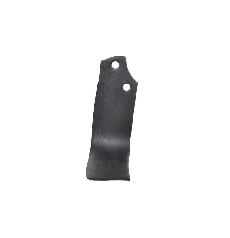 Nóż frezujący prawy 190x110x70mm 6mm pasuje do Maschio Oferta czasowa