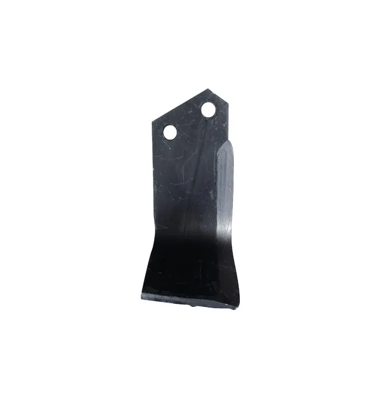Hit cenowy Nóż frezujący lewy 205x115x80mm 8mm pasuje do Maletti